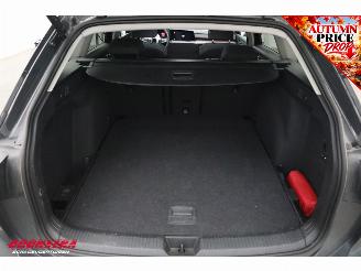 Volkswagen Golf Variant 1.5 eTSI DSG Style ACC Navi Virtual Apple/Android SHZ Camera PDC AHK Clima picture 33