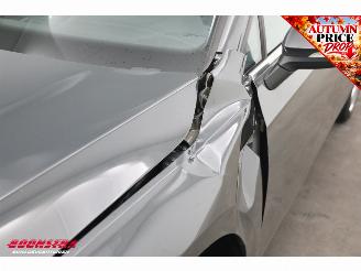 Volkswagen Golf Variant 1.5 eTSI DSG Style ACC Navi Virtual Apple/Android SHZ Camera PDC AHK Clima picture 15