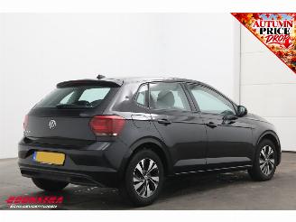 Volkswagen Polo 1.0 TSI Comfortline ACC Navi Apple/Android PDC Airco picture 3