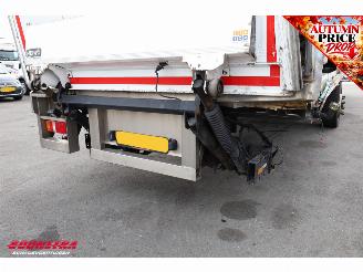  HZO 32 Kuhler Thermo King SLX200 BÄR LBW 2-Asser picture 6
