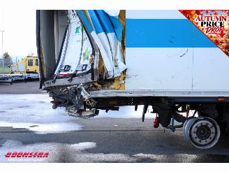 Schmitz Cargobull  SCB*S3B Kuhler Carrier Vector 1950 MT 3-Asser picture 17
