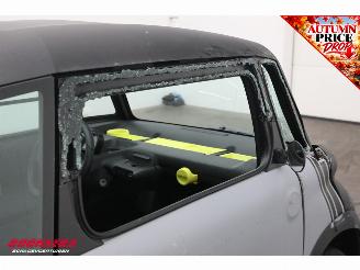 Opel  Rocks-E Tekno Pano Leder Virtual picture 6