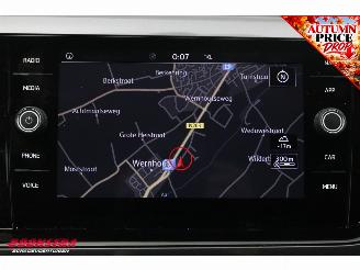 Volkswagen Polo 1.0 TSI DSG Comfortline Cruise Navi SHZ Apple/Android PDC Clima picture 26