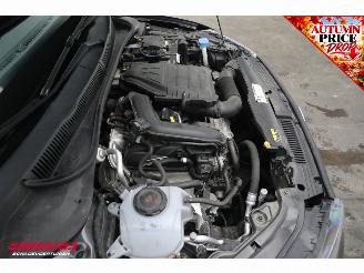Volkswagen Polo 1.0 TSI DSG Comfortline Cruise Navi SHZ Apple/Android PDC Clima picture 12