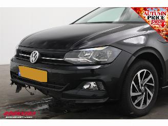 Volkswagen Polo 1.0 TSI DSG Comfortline Cruise Navi SHZ Apple/Android PDC Clima picture 15