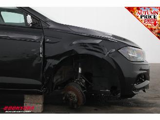 Volkswagen Polo 1.0 TSI DSG Comfortline Cruise Navi SHZ Apple/Android PDC Clima picture 5