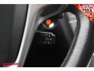 Toyota Avensis 1.8 VVTi Aut. Dynamic Bsn. AHK Camera SHZ Clima Cruise Navi picture 23