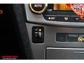 Toyota Avensis 1.8 VVTi Aut. Dynamic Bsn. AHK Camera SHZ Clima Cruise Navi picture 21