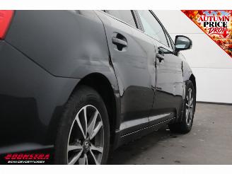 Toyota Avensis 1.8 VVTi Aut. Dynamic Bsn. AHK Camera SHZ Clima Cruise Navi picture 7