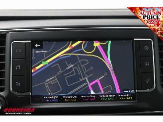 Peugeot Expert 1.5 BlueHDI 120 Schubladen Navi Cruise PDC picture 26