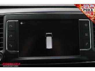 Peugeot Expert 1.5 BlueHDI 120 Schubladen Navi Cruise PDC picture 28