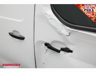 Peugeot Expert 1.5 BlueHDI 120 Schubladen Navi Cruise PDC picture 11