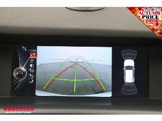 BMW X3 xDrive35d M-Sport Aut. Org.NL Pano HUD AHK Camera SHZ Memory Leder picture 20