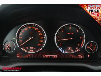 BMW X3 xDrive35d M-Sport Aut. Org.NL Pano HUD AHK Camera SHZ Memory Leder picture 17