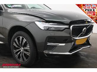 Volvo Xc-60 2.0 B5 Inscription ACC Navi Virtual Leder Memory SHZ Apple/Android Camera PDC Clima picture 6