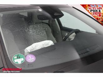 Volvo Xc-60 2.0 B5 Inscription ACC Navi Virtual Leder Memory SHZ Apple/Android Camera PDC Clima picture 13