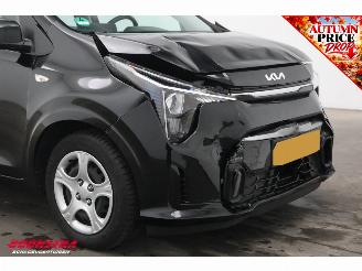Kia Picanto 1.0 DPI DynamicLine Camera Navi Airco LED Cruise Apple/Android picture 6