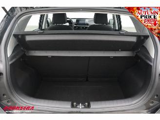 Kia Picanto 1.0 DPI DynamicLine Camera Navi Airco LED Cruise Apple/Android picture 28