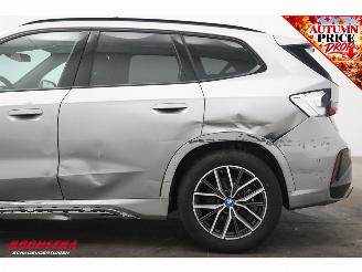 BMW X1 xDrive25e M-Sport Pano LED ACC H/K Leder Camera LRHZ picture 14