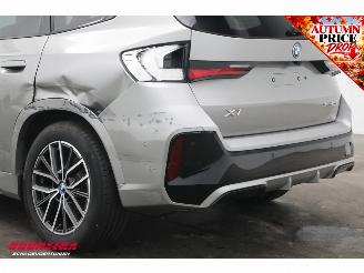 BMW X1 xDrive25e M-Sport Pano LED ACC H/K Leder Camera LRHZ picture 18