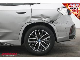 BMW X1 xDrive25e M-Sport Pano LED ACC H/K Leder Camera LRHZ picture 15