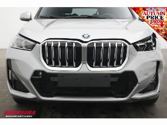 BMW X1 xDrive25e M-Sport Pano LED ACC H/K Leder Camera LRHZ picture 5