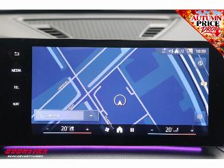 BMW X1 xDrive25e M-Sport Pano LED ACC H/K Leder Camera LRHZ picture 32