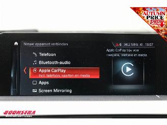 BMW 3-serie 320i High Executive M Sport Aut. Leder SHZ LED Apple/Android picture 26