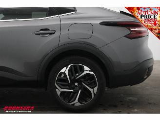 Citroën C4 X 1.2 PT Max HUD ACC Navi Virtual Apple/Android Camera PDC Clima picture 12