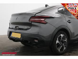 Citroën C4 X 1.2 PT Max HUD ACC Navi Virtual Apple/Android Camera PDC Clima picture 19