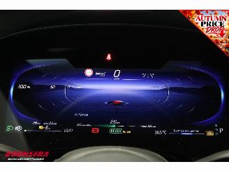 Mercedes EQS 450+ 108 kWh AMG-Line Burmester HUD 360° Memory SBL SHZ LrHZ ACC picture 43