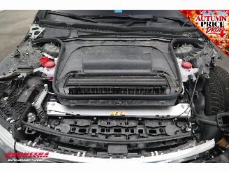 Mercedes EQS 450+ 108 kWh AMG-Line Burmester HUD 360° Memory SBL SHZ LrHZ ACC picture 7