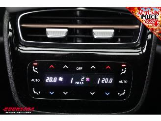 Mercedes EQS 450+ 108 kWh AMG-Line Burmester HUD 360° Memory SBL SHZ LrHZ ACC picture 34