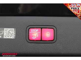 Mercedes EQS 450+ 108 kWh AMG-Line Burmester HUD 360° Memory SBL SHZ LrHZ ACC picture 17