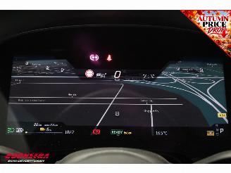 Mercedes EQS 450+ 108 kWh AMG-Line Burmester HUD 360° Memory SBL SHZ LrHZ ACC picture 44