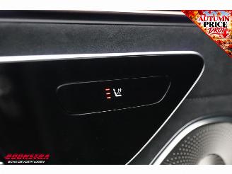Mercedes EQS 450+ 108 kWh AMG-Line Burmester HUD 360° Memory SBL SHZ LrHZ ACC picture 31
