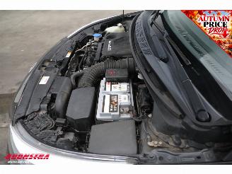 Kia Pro cee d 1.0 T-GDi GT-Line Cruise Navi SHZ Camera PDC Clima picture 9