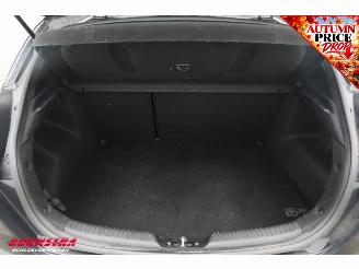 Kia Pro cee d 1.0 T-GDi GT-Line Cruise Navi SHZ Camera PDC Clima picture 26