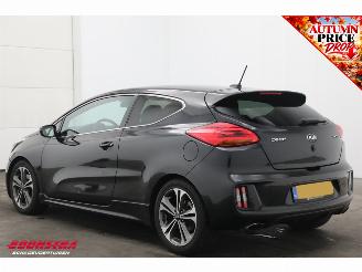 Kia Pro cee d 1.0 T-GDi GT-Line Cruise Navi SHZ Camera PDC Clima picture 4