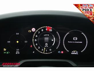 Porsche 911 4.0 GT3 992.2 Schalter Clubsport PCCB Chrono PDLS+ Lift Camera SHZ picture 23