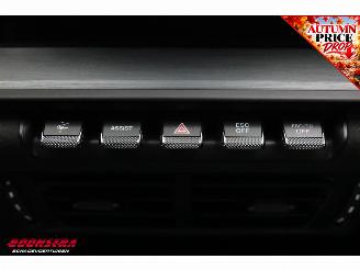 Porsche 911 4.0 GT3 992.2 Schalter Clubsport PCCB Chrono PDLS+ Lift Camera SHZ picture 31