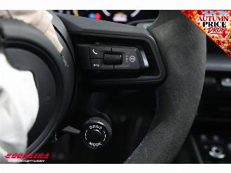 Porsche 911 4.0 GT3 992.2 Schalter Clubsport PCCB Chrono PDLS+ Lift Camera SHZ picture 22