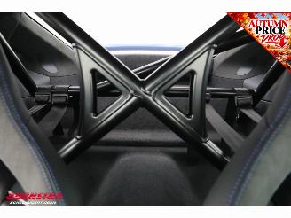Porsche 911 4.0 GT3 992.2 Schalter Clubsport PCCB Chrono PDLS+ Lift Camera SHZ picture 18