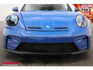 Porsche 911 4.0 GT3 992.2 Schalter Clubsport PCCB Chrono PDLS+ Lift Camera SHZ picture 9