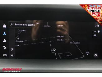 Porsche 911 4.0 GT3 992.2 Schalter Clubsport PCCB Chrono PDLS+ Lift Camera SHZ picture 32