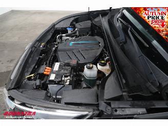 Kia e-Niro ExecutiveLine 64 kWh JBL ACC Navi Leder Memory SBL LrHZ Apple/Android Camera PDC Clima picture 8