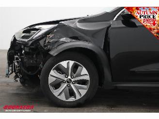 Kia e-Niro ExecutiveLine 64 kWh JBL ACC Navi Leder Memory SBL LrHZ Apple/Android Camera PDC Clima picture 10