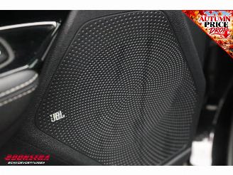 Kia e-Niro ExecutiveLine 64 kWh JBL ACC Navi Leder Memory SBL LrHZ Apple/Android Camera PDC Clima picture 27