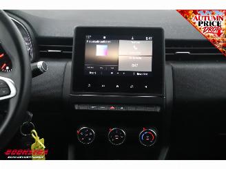 Renault Clio 1.0 TCe Zen Cruise Apple/Android Airco picture 13