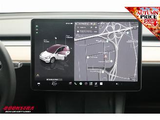Tesla Model Y RWD Fahrbar Pano ACC Navi Leder Memory SHZ LrHZ Camera Clima picture 13